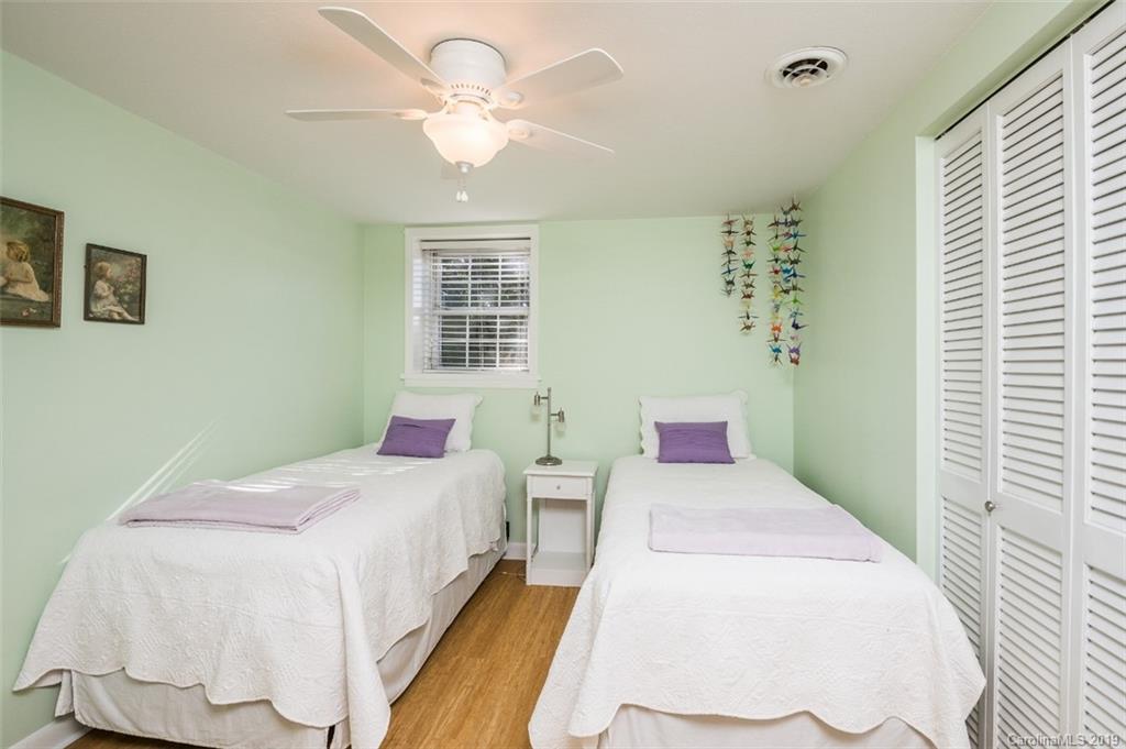 1630 Bellevue Road Salisbury, NC 28144 - Photo 22 of 37 Gallery Image 22