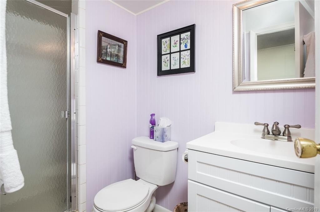 1630 Bellevue Road Salisbury, NC 28144 - Photo 23 of 37 Gallery Image 23