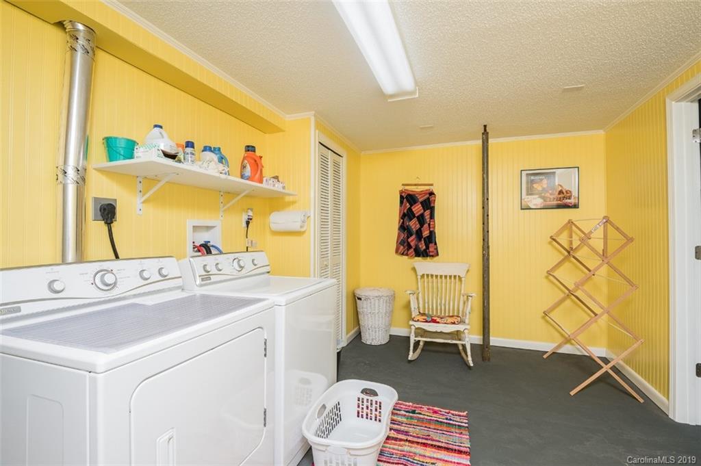 1630 Bellevue Road Salisbury, NC 28144 - Photo 24 of 37 Gallery Image 24