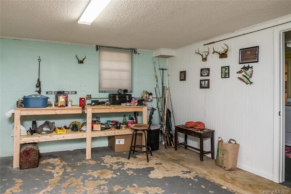 1630 Bellevue Road Salisbury, NC 28144 - Photo 25 of 37 Gallery Image 25