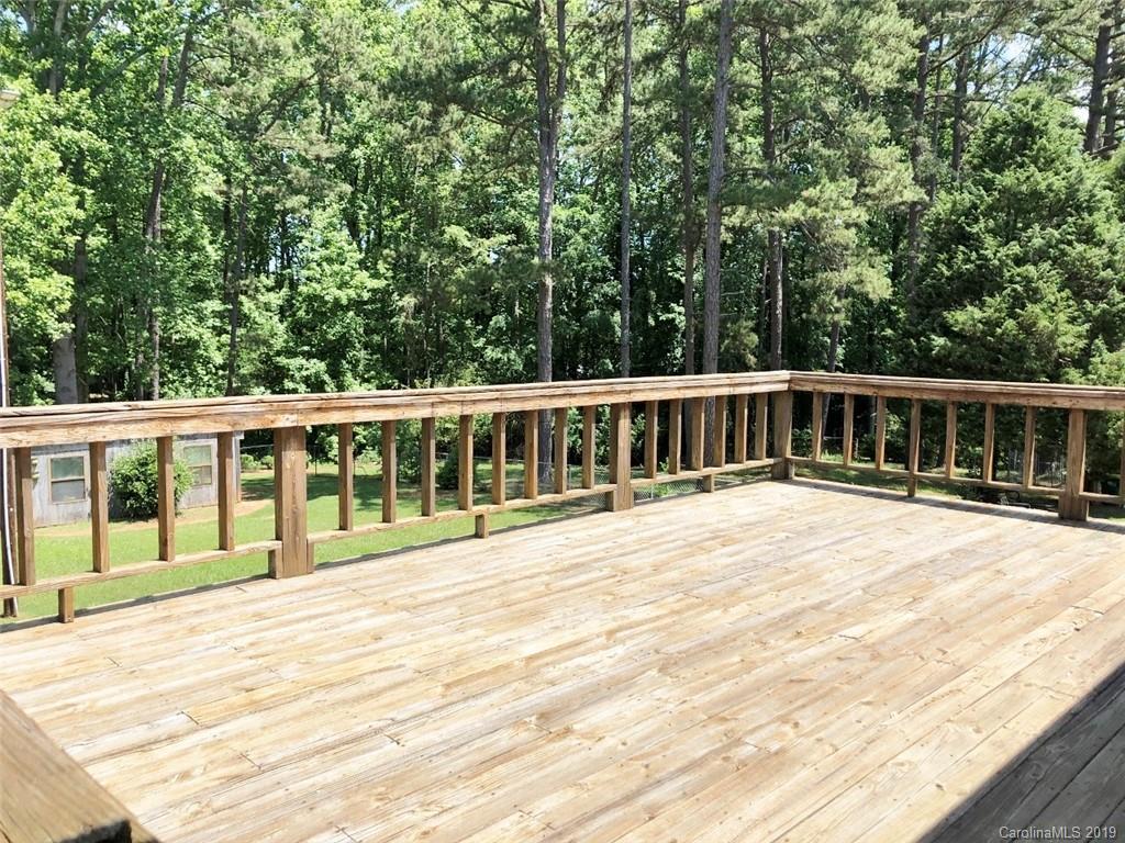 1630 Bellevue Road Salisbury, NC 28144 - Photo 30 of 37 Gallery Image 30
