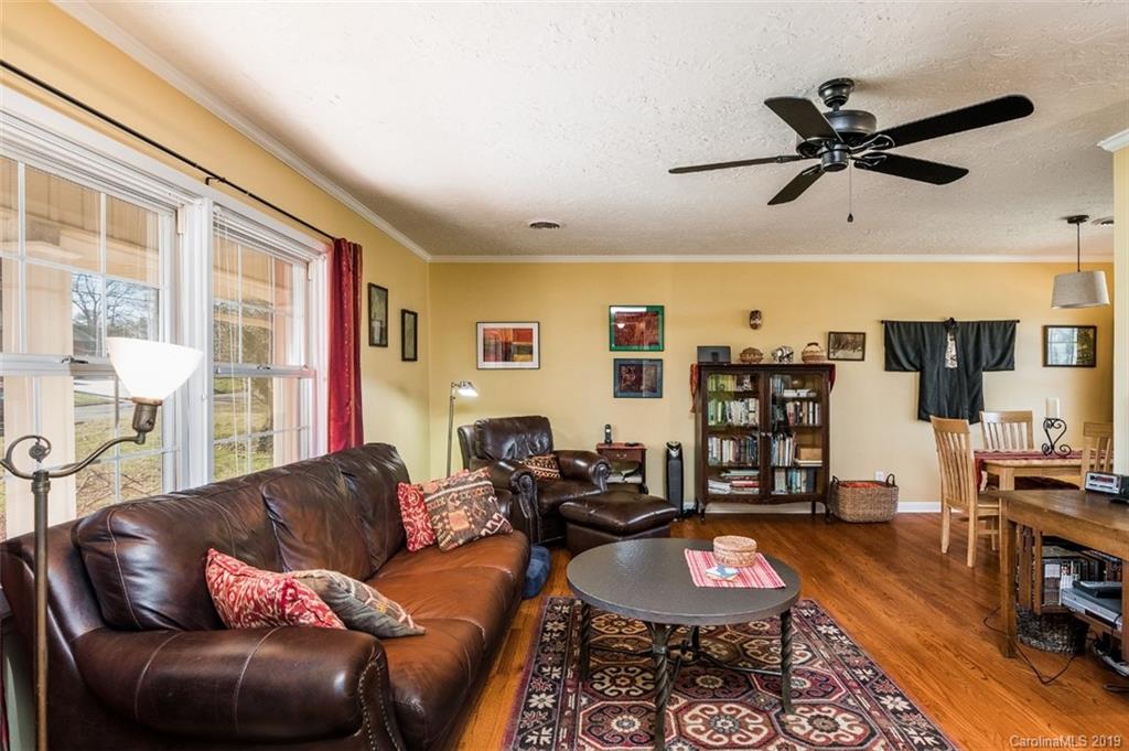 1630 Bellevue Road Salisbury, NC 28144 - Photo 4 of 37 Gallery Image 4