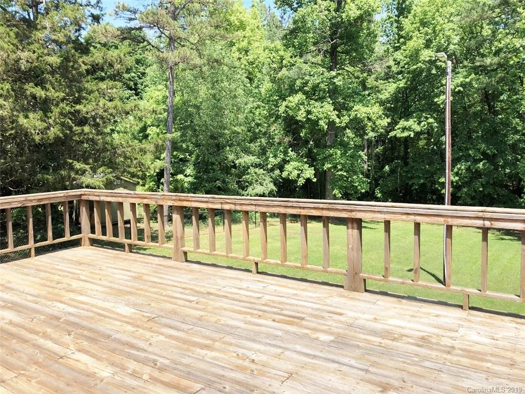 1630 Bellevue Road Salisbury, NC 28144 - Photo 31 of 37 Gallery Image 31