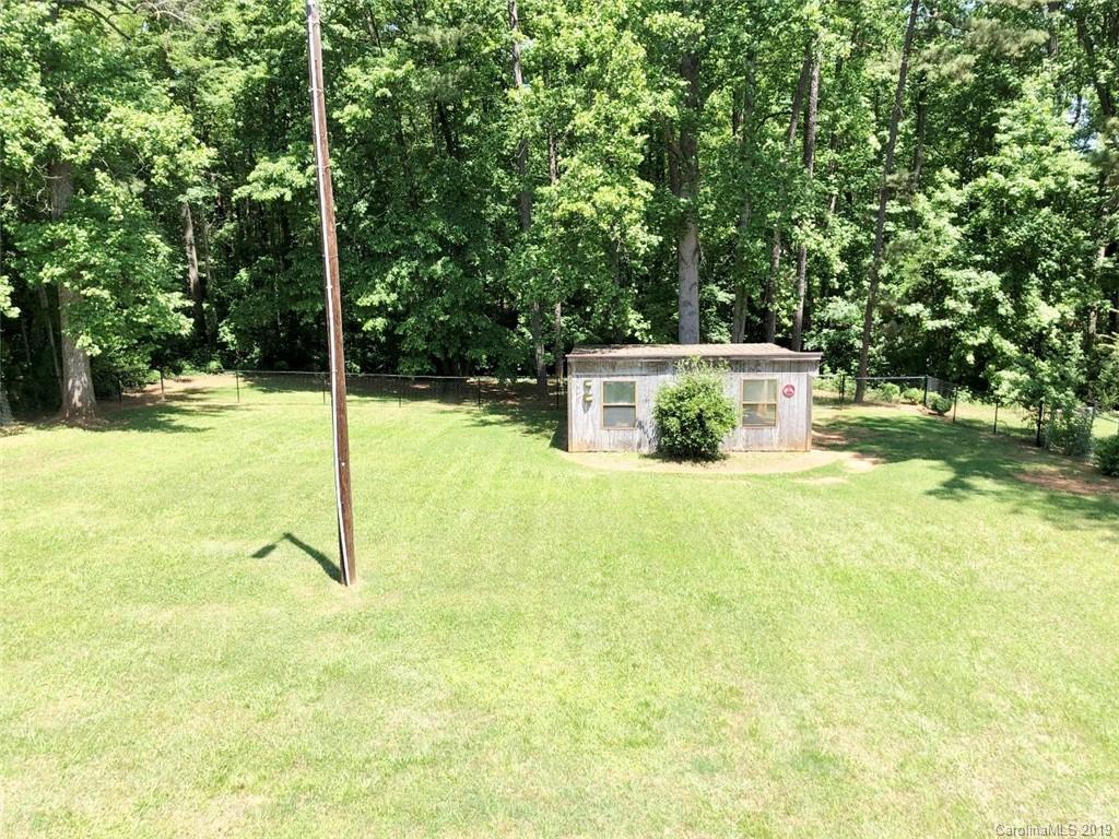 1630 Bellevue Road Salisbury, NC 28144 - Photo 32 of 37 Gallery Image 32