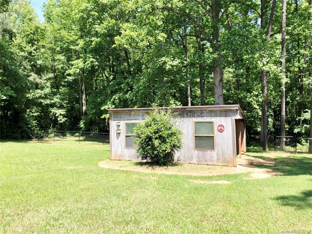 1630 Bellevue Road Salisbury, NC 28144 - Photo 33 of 37 Gallery Image 33