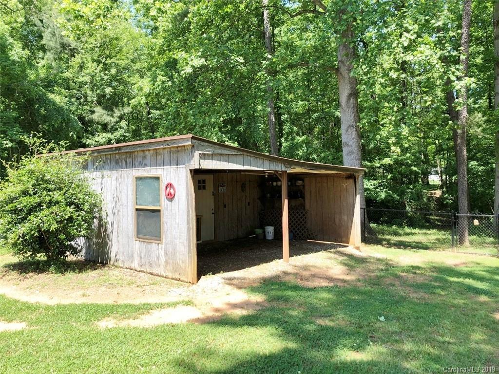 1630 Bellevue Road Salisbury, NC 28144 - Photo 34 of 37 Gallery Image 34