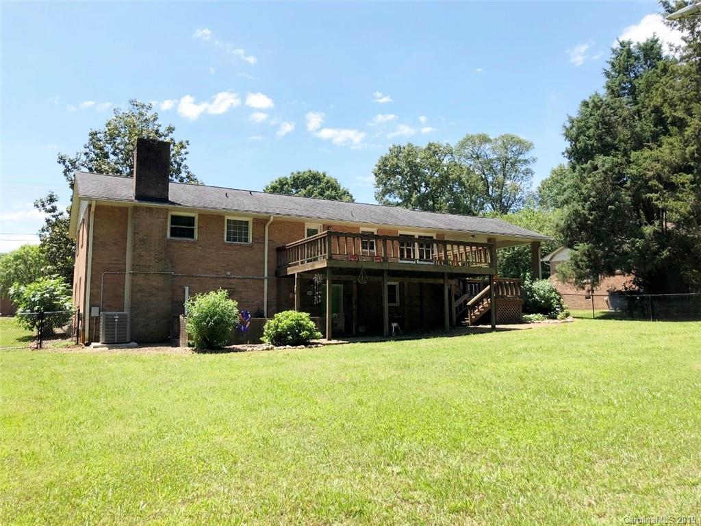 1630 Bellevue Road Salisbury, NC 28144 - Photo 35 of 37 Gallery Image 35