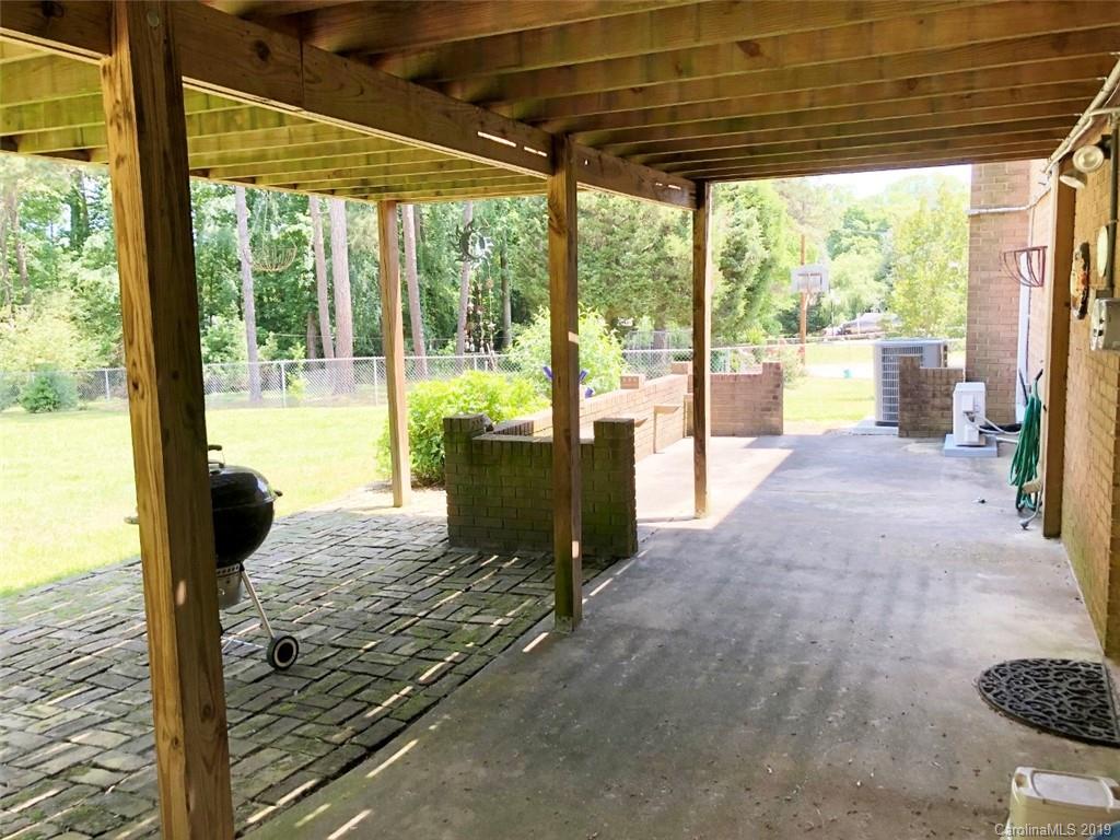 1630 Bellevue Road Salisbury, NC 28144 - Photo 37 of 37 Gallery Image 37