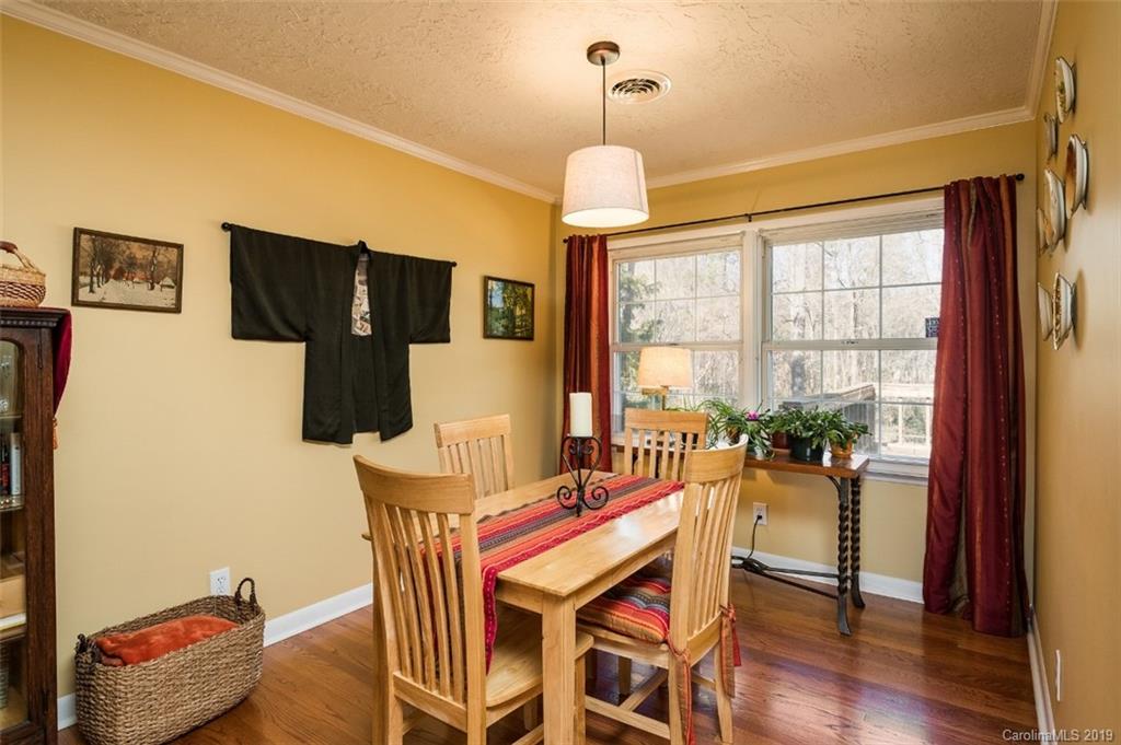 1630 Bellevue Road Salisbury, NC 28144 - Photo 6 of 37 Gallery Image 6