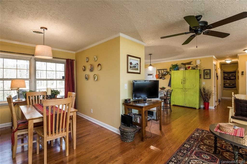 1630 Bellevue Road Salisbury, NC 28144 - Photo 7 of 37 Gallery Image 7