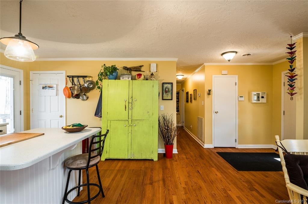 1630 Bellevue Road Salisbury, NC 28144 - Photo 8 of 37 Gallery Image 8