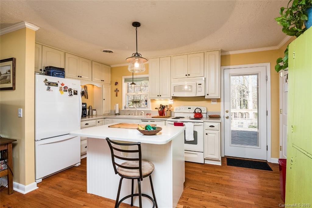 1630 Bellevue Road Salisbury, NC 28144 - Photo 10 of 37 Gallery Image 10