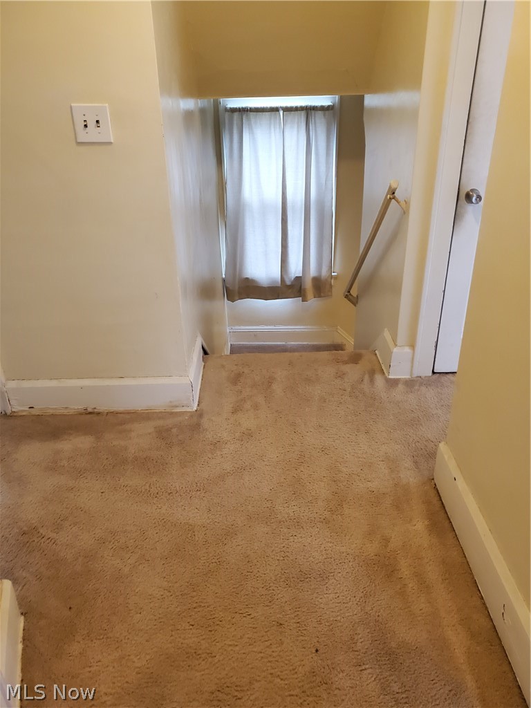 876 Selwyn Road Cleveland, OH 44112 - Photo 16 of 22