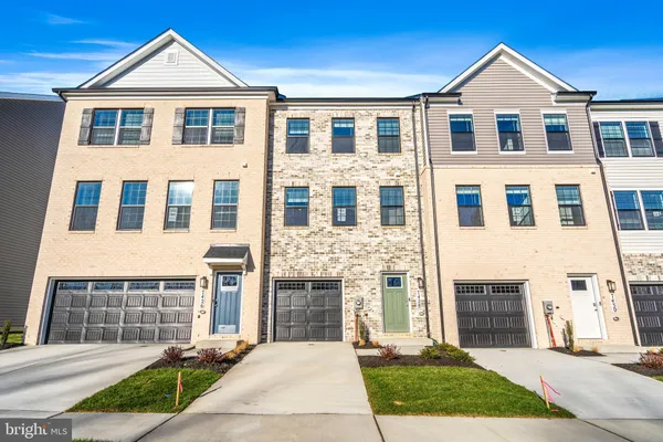 $3,195 | 7428 Fern Gully Way, Brandywine, MD 20613