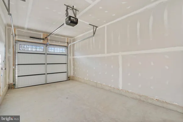 $3,195 | 7428 Fern Gully Way, Brandywine, MD 20613