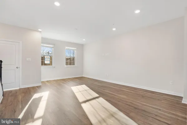 $3,195 | 7428 Fern Gully Way, Brandywine, MD 20613