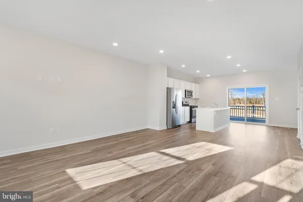 $3,195 | 7428 Fern Gully Way, Brandywine, MD 20613
