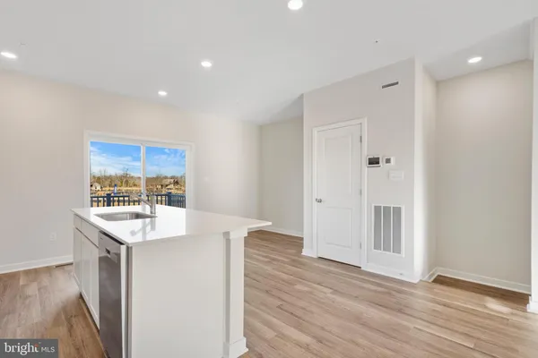$3,195 | 7428 Fern Gully Way, Brandywine, MD 20613