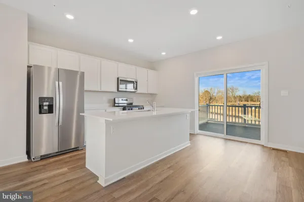 $3,195 | 7428 Fern Gully Way, Brandywine, MD 20613
