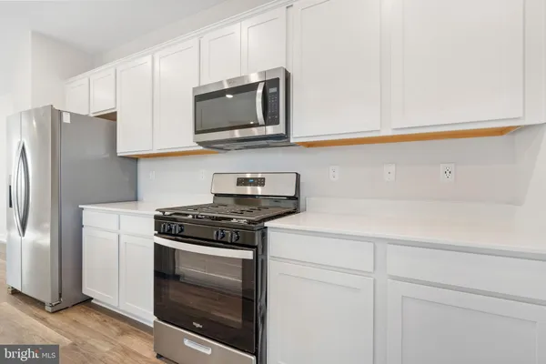 $3,195 | 7428 Fern Gully Way, Brandywine, MD 20613