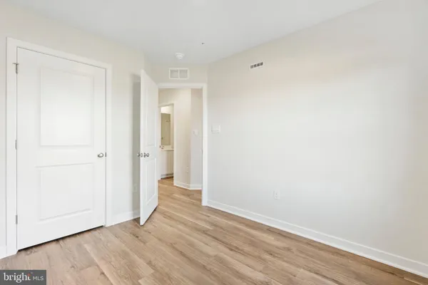 $3,195 | 7428 Fern Gully Way, Brandywine, MD 20613