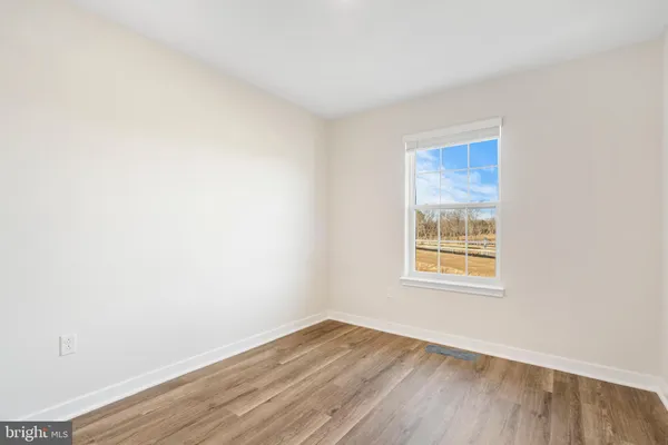 $3,195 | 7428 Fern Gully Way, Brandywine, MD 20613