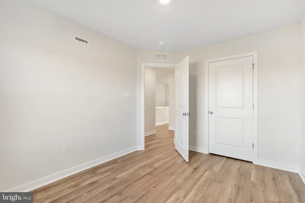 $3,195 | 7428 Fern Gully Way, Brandywine, MD 20613