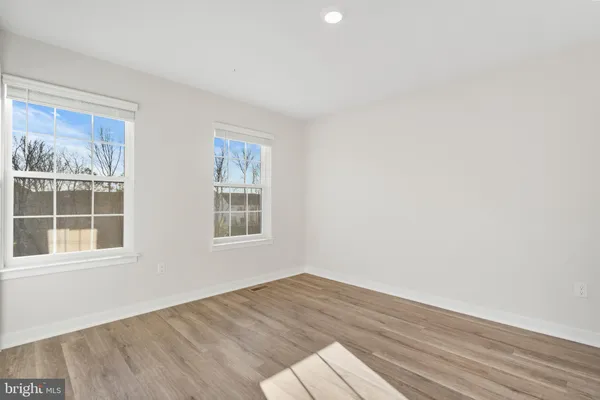 $3,195 | 7428 Fern Gully Way, Brandywine, MD 20613