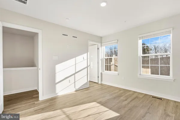 $3,195 | 7428 Fern Gully Way, Brandywine, MD 20613