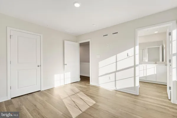 $3,195 | 7428 Fern Gully Way, Brandywine, MD 20613