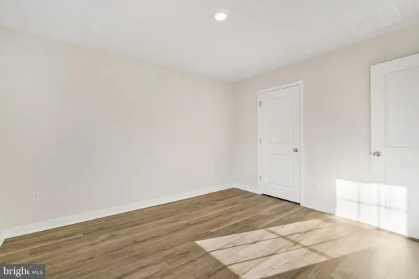 $3,195 | 7428 Fern Gully Way, Brandywine, MD 20613