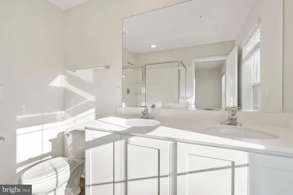 $3,195 | 7428 Fern Gully Way, Brandywine, MD 20613