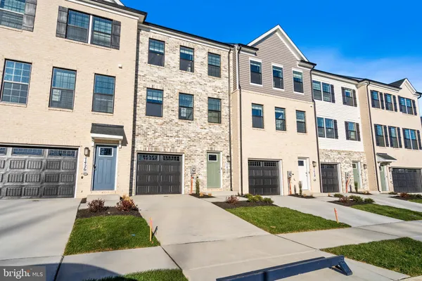 $3,195 | 7428 Fern Gully Way, Brandywine, MD 20613