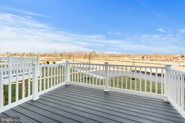 $3,195 | 7428 Fern Gully Way, Brandywine, MD 20613