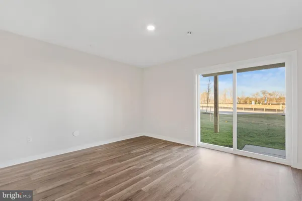 $3,195 | 7428 Fern Gully Way, Brandywine, MD 20613