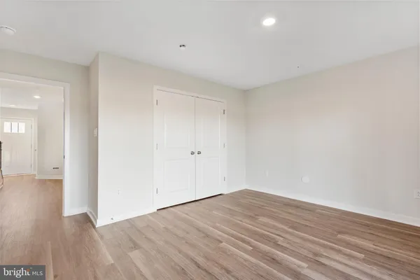 $3,195 | 7428 Fern Gully Way, Brandywine, MD 20613
