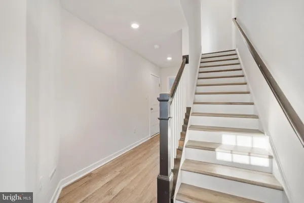 $3,195 | 7428 Fern Gully Way, Brandywine, MD 20613
