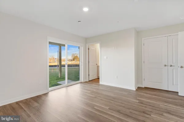 $3,195 | 7428 Fern Gully Way, Brandywine, MD 20613