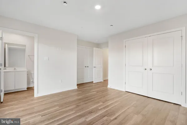$3,195 | 7428 Fern Gully Way, Brandywine, MD 20613