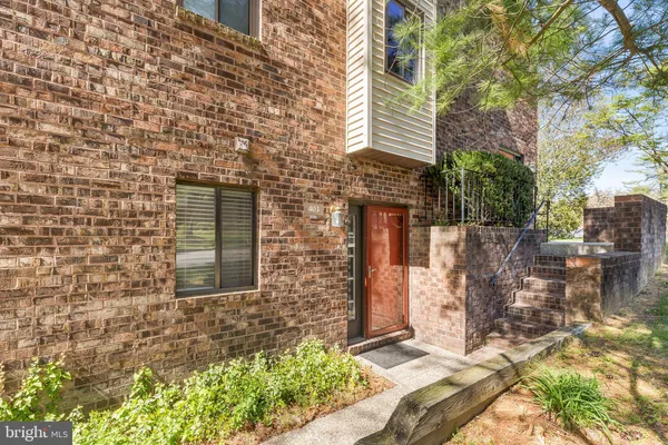 $2,300 | 403 Mountainview Drive, Unit 403, Chesterbrook, PA 19087