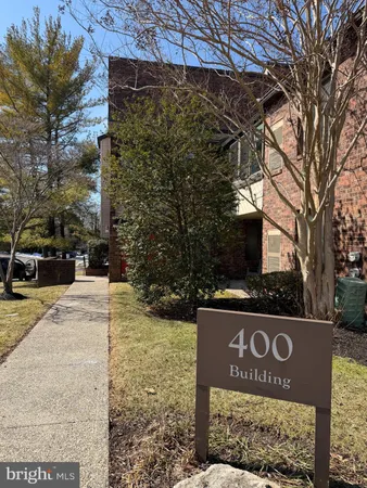 $2,300 | 403 Mountainview Drive, Unit 403, Chesterbrook, PA 19087