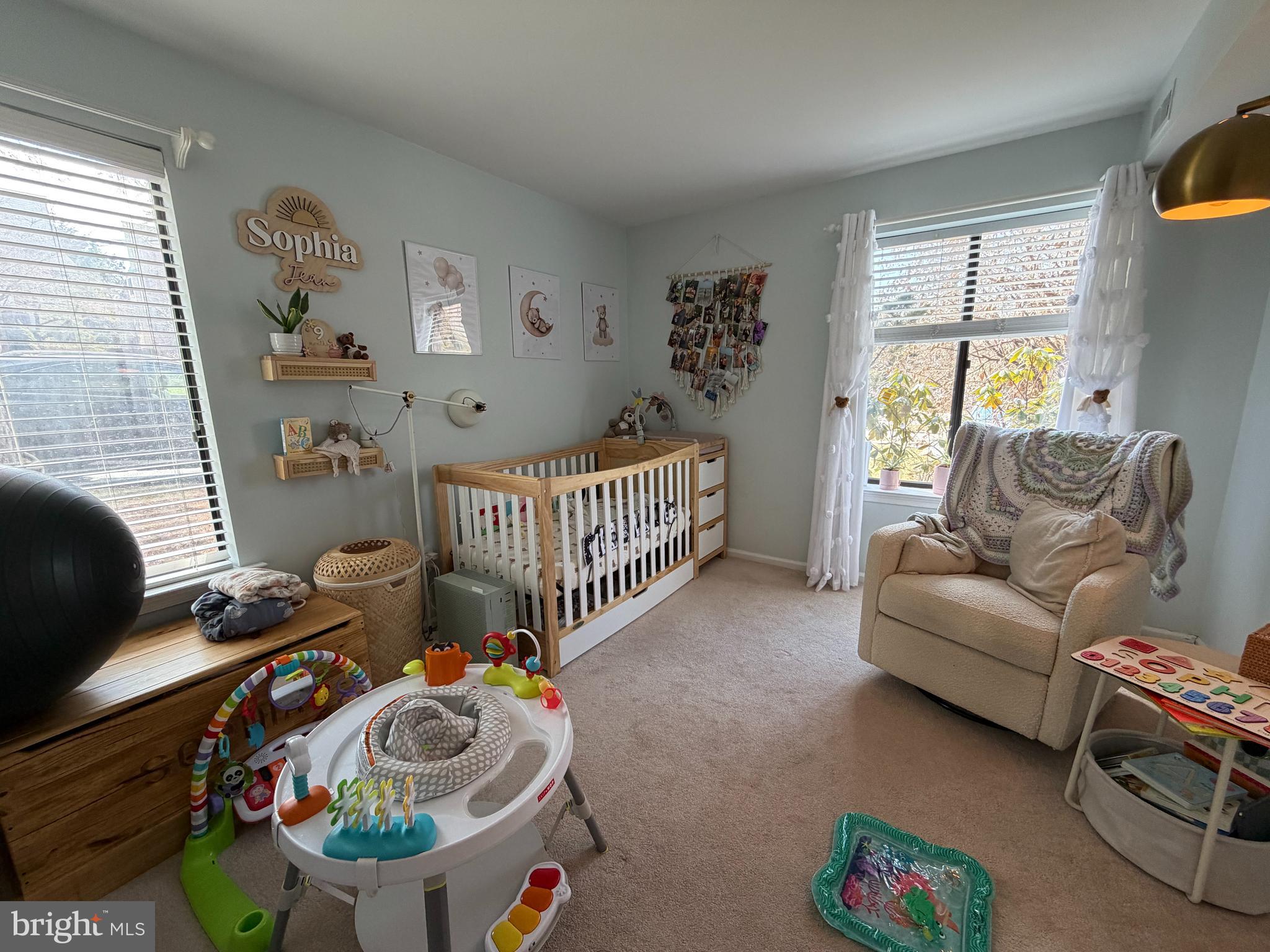 403 Mountainview Drive, Unit 403 Chesterbrook, PA 19087 - Photo 12 of 17