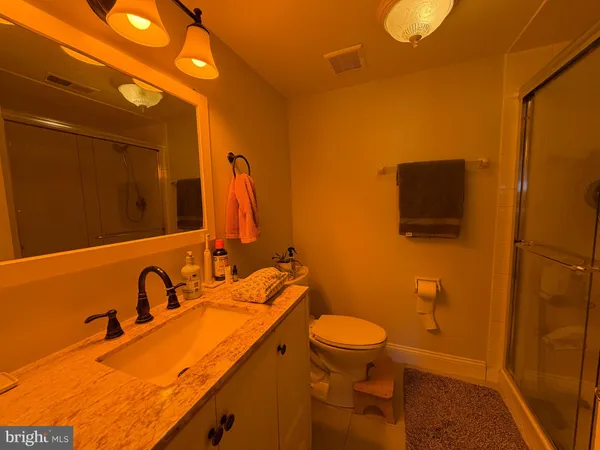 $2,300 | 403 Mountainview Drive, Unit 403, Chesterbrook, PA 19087