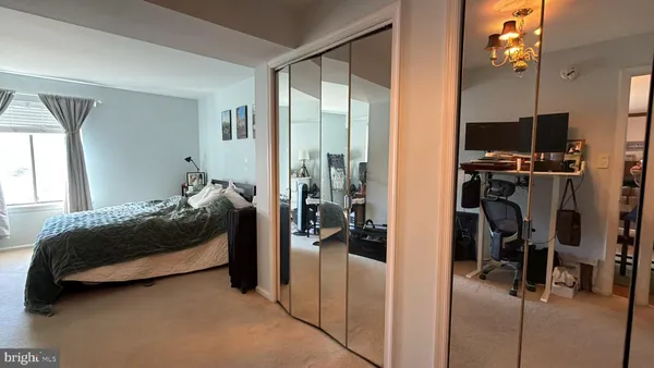 $2,300 | 403 Mountainview Drive, Unit 403, Chesterbrook, PA 19087