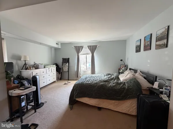 $2,300 | 403 Mountainview Drive, Unit 403, Chesterbrook, PA 19087