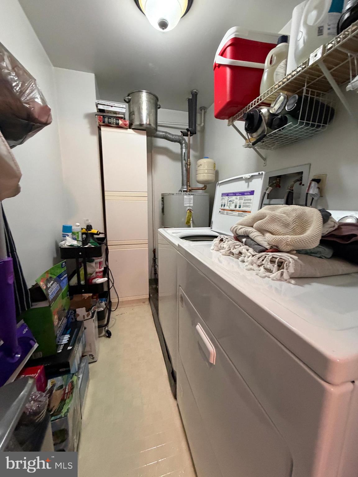 403 Mountainview Drive, Unit 403 Chesterbrook, PA 19087 - Photo 16 of 17