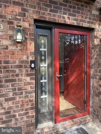 $2,300 | 403 Mountainview Drive, Unit 403, Chesterbrook, PA 19087