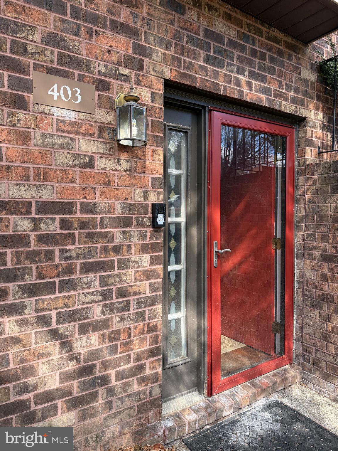 403 Mountainview Drive, Unit 403 Chesterbrook, PA 19087 - Photo 2 of 17