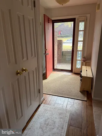 $2,300 | 403 Mountainview Drive, Unit 403, Chesterbrook, PA 19087