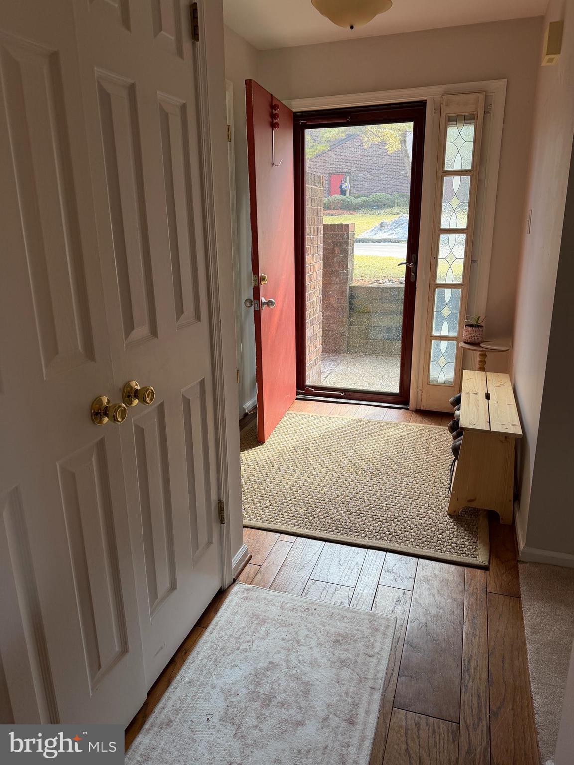 403 Mountainview Drive, Unit 403 Chesterbrook, PA 19087 - Photo 3 of 17